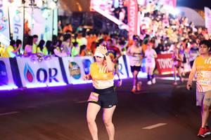 BIB: 
                            <button type="button" onclick="openModal(24187743)" class="btn btn-primary btn-sm float-right btn-popup" data-toggle="modal" data-target=".modal-high-quality">
                        <i class="fas fa-shopping-cart"></i> Add to Cart
                    </button>
                                            <button type="button" onclick="isThisMe(24187743, true)" class="btn btn-success btn-sm float-right btn-popup btn-isme hidden" data-toggle="tooltip" data-placement="bottom" title="นี่คือรูปของคุณใช่ไหม คลิกที่นี่เพื่อเอาเข้าอัลบั้ม">
                        <i class="fas fa-plus"></i> Add to album
                    </button>
                    <button type="button" onclick="isThisMe(24187743, false)" class="btn btn-warning btn-sm float-right btn-popup btn-isnotme hidden">
                        <i class="fas fa-ban"></i> Remove from album
                    </button>